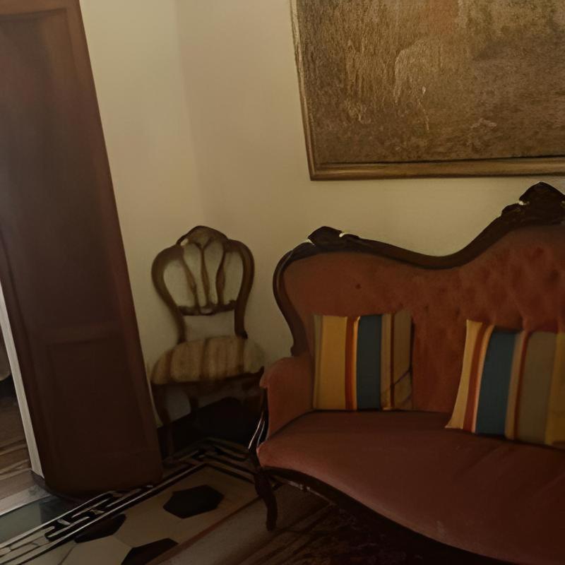 Relais Centro Storico Bed and Breakfast Pisa Exteriör bild