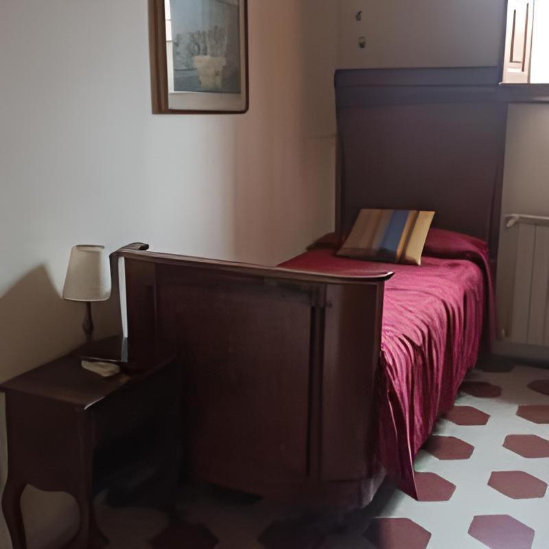 Relais Centro Storico Bed and Breakfast Pisa Exteriör bild